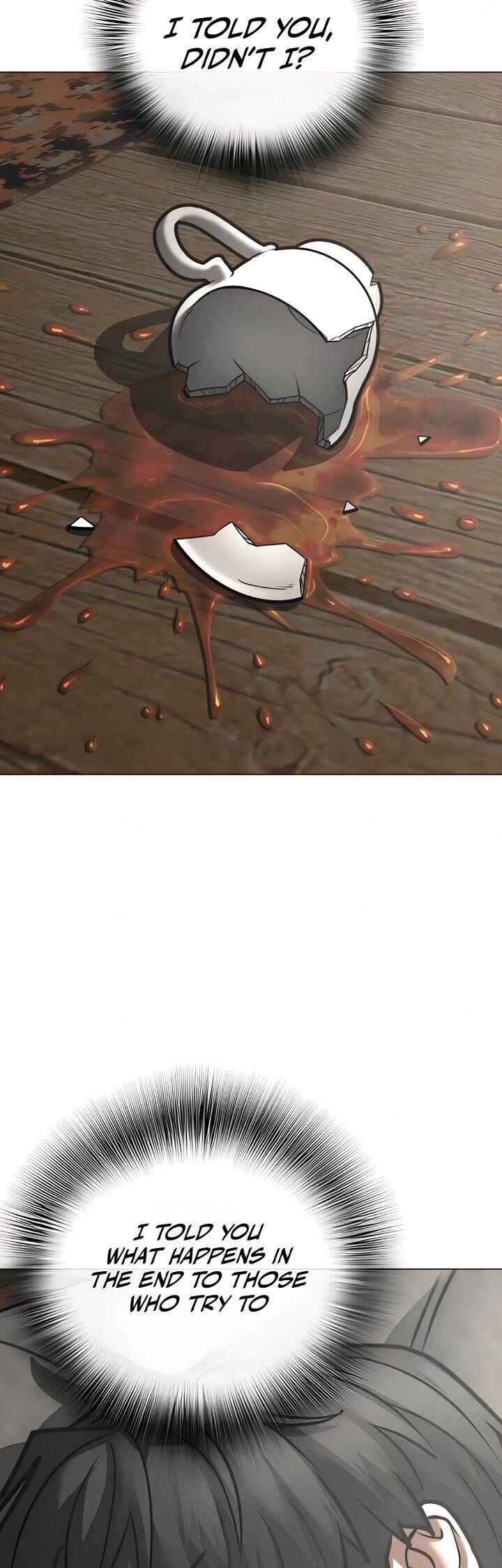 Reality Quest 183 74