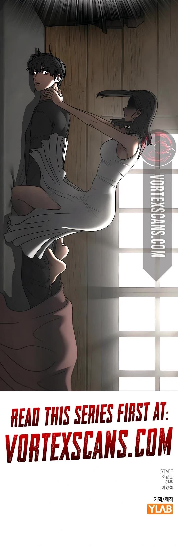 Reality Quest 183 77