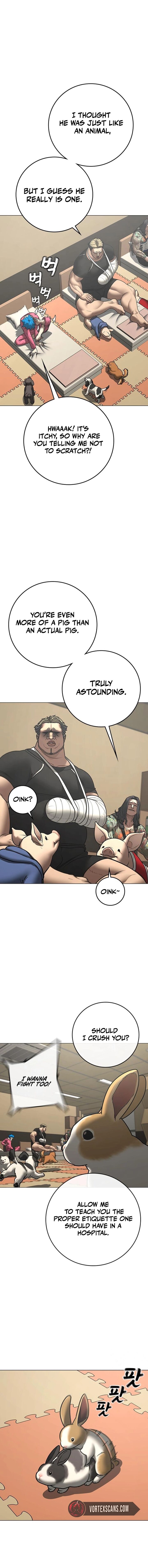 Reality Quest 184 13