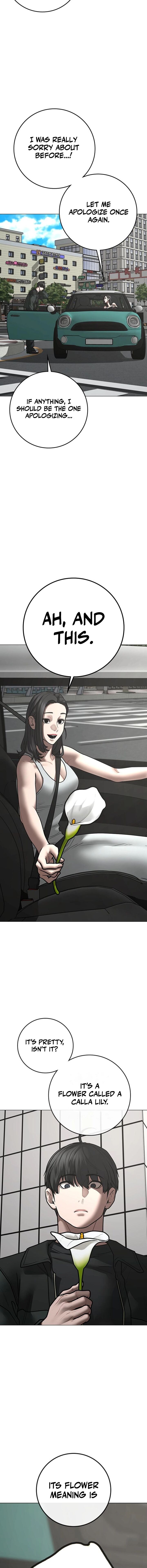 Reality Quest 184 16