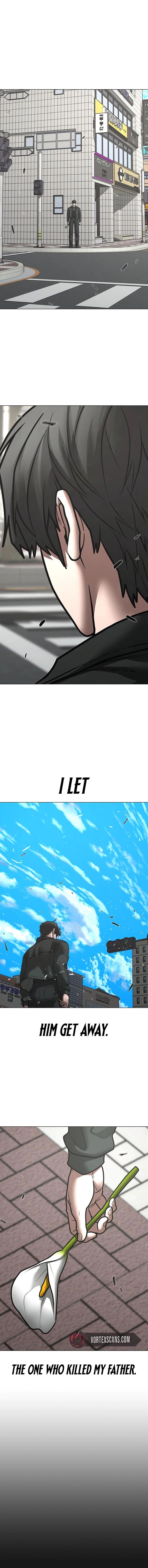 Reality Quest 184 18