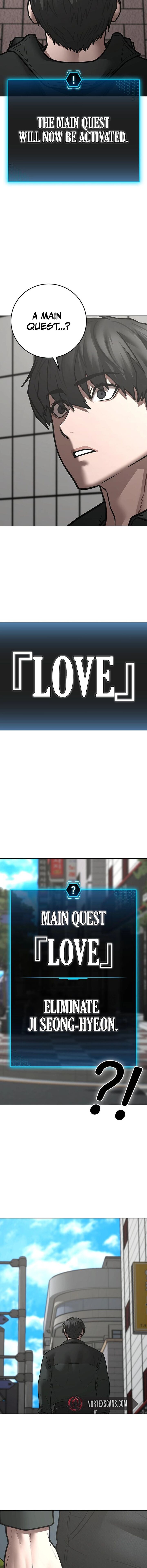 Reality Quest 184 22