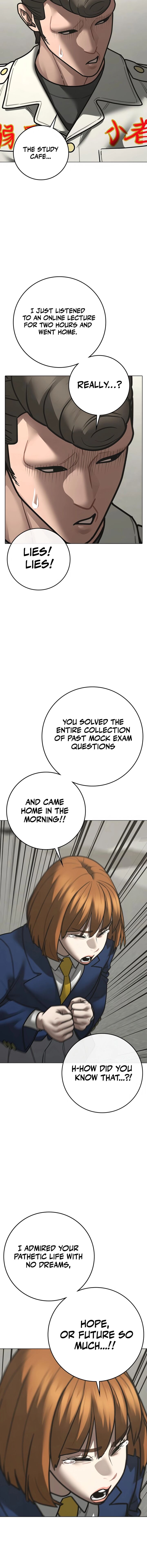 Reality Quest 185 10