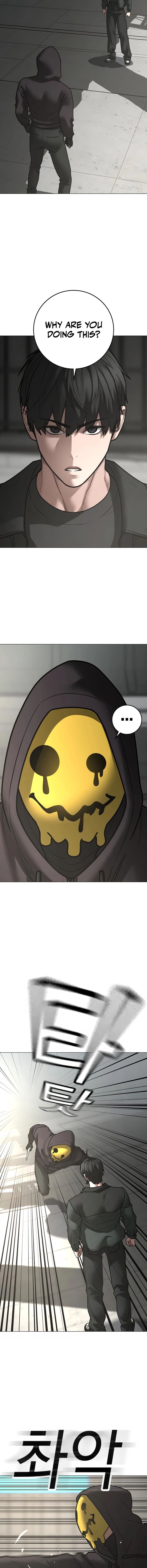 Reality Quest 185 15