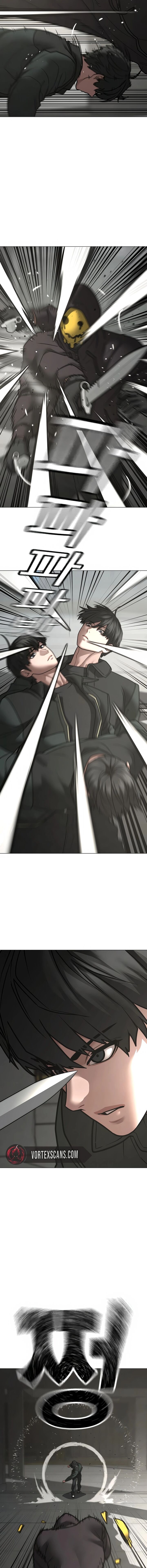 Reality Quest 185 16