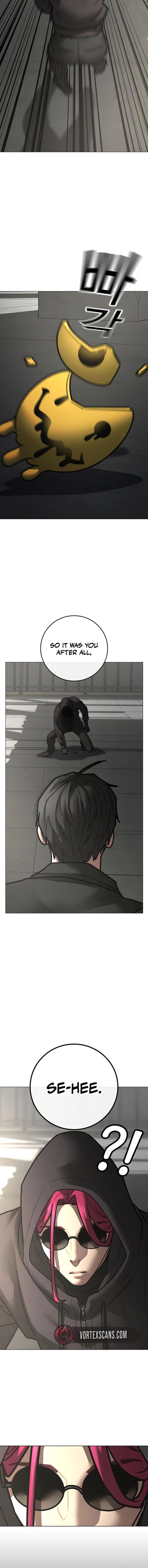 Reality Quest 185 17