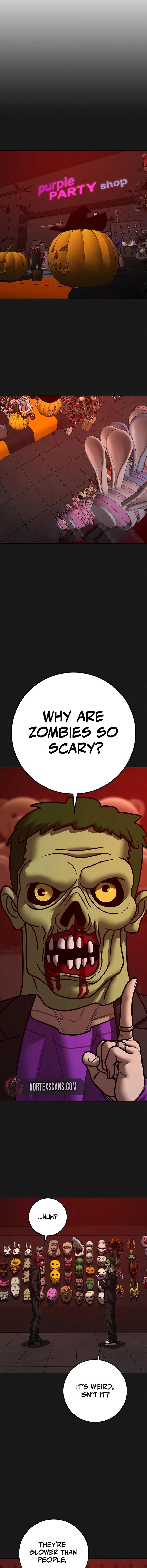 Reality Quest 185 18