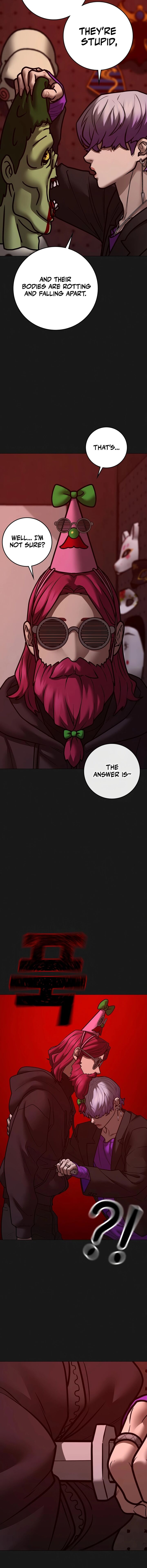 Reality Quest 185 19