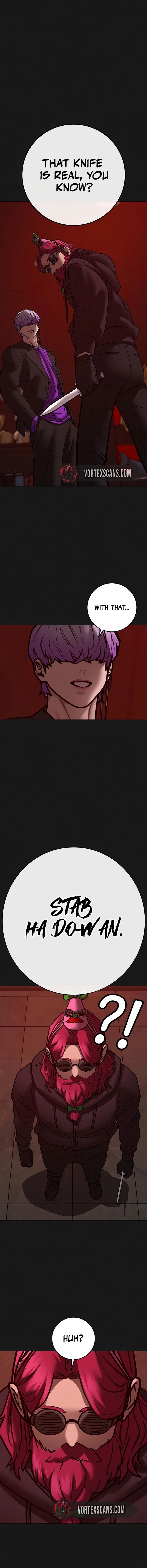 Reality Quest 185 21