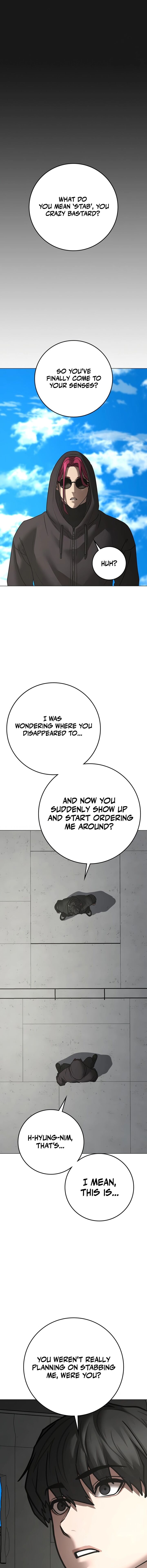 Reality Quest 185 22