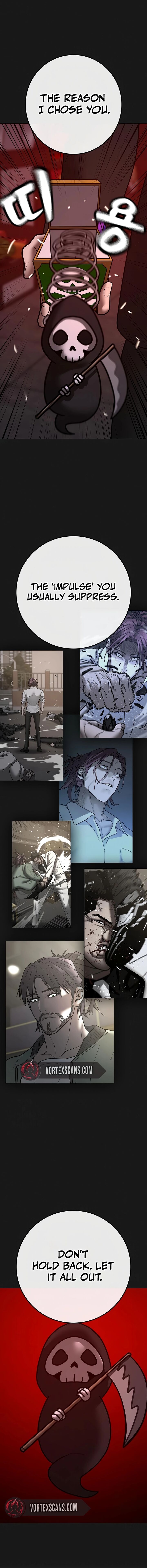 Reality Quest 185 27