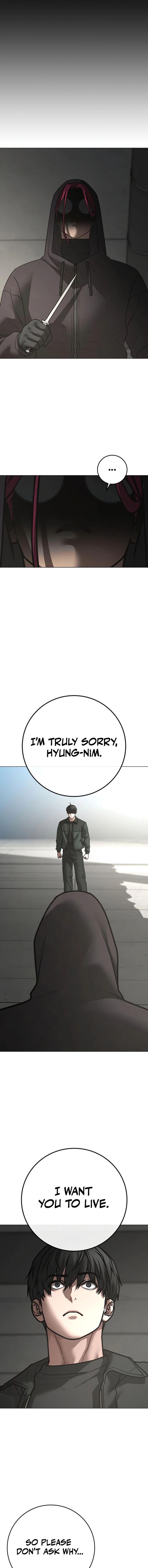 Reality Quest 185 28