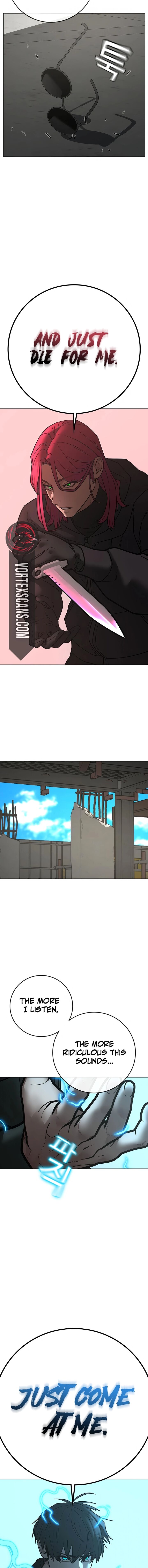 Reality Quest 185 29