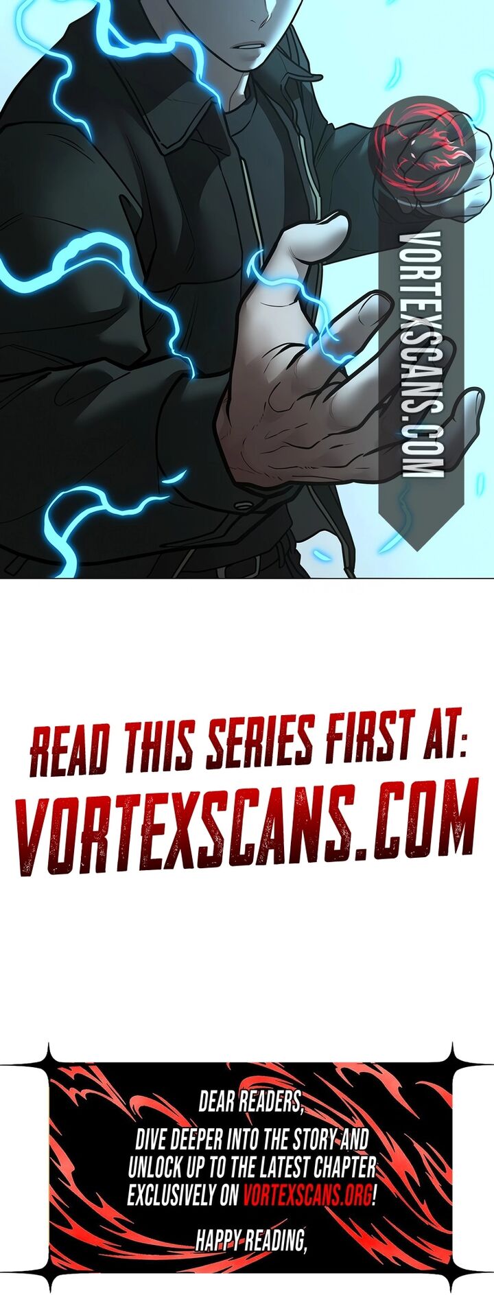 Reality Quest 185 30