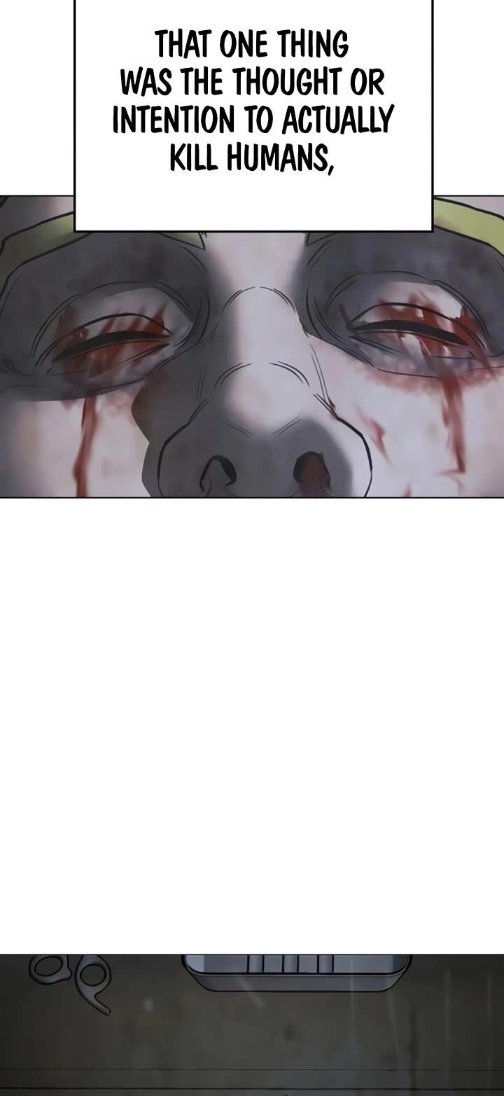 Reality Quest 186 10