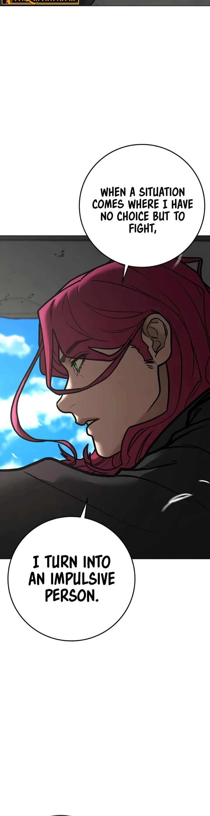 Reality Quest 186 13