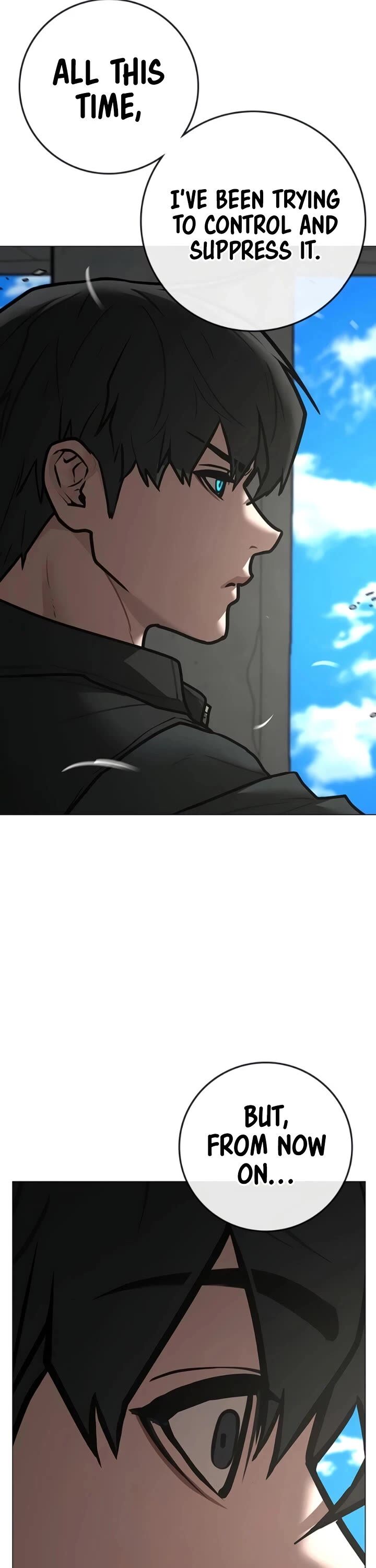 Reality Quest 186 14