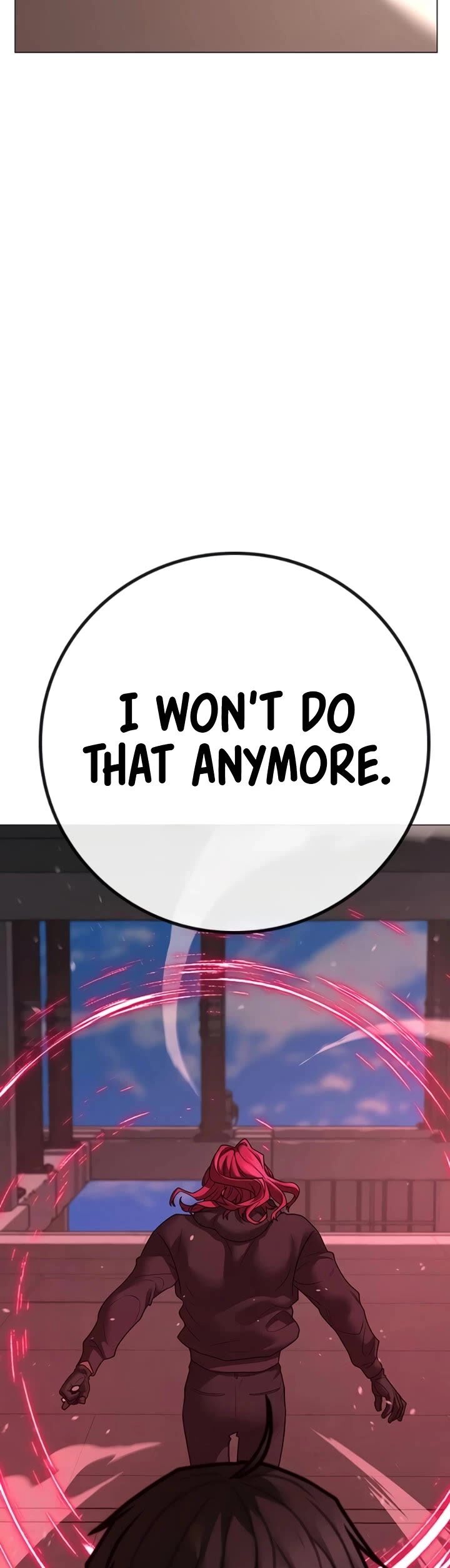 Reality Quest 186 15