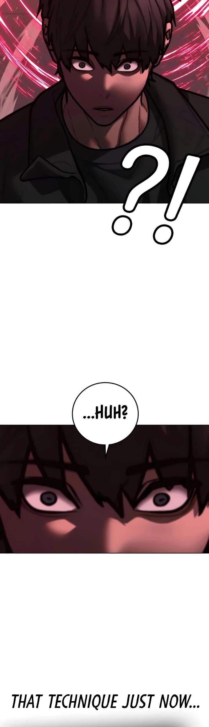 Reality Quest 186 16