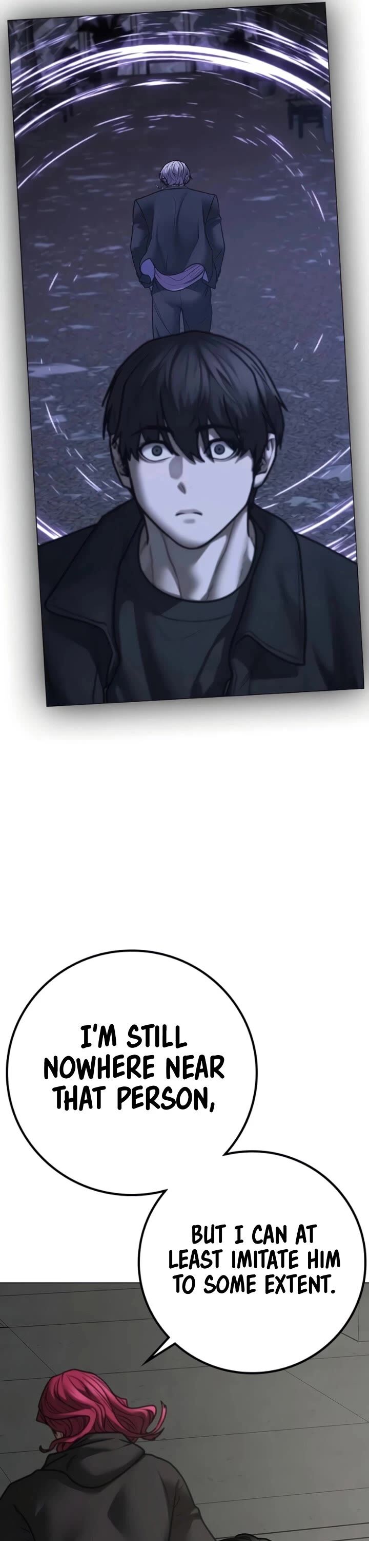 Reality Quest 186 17