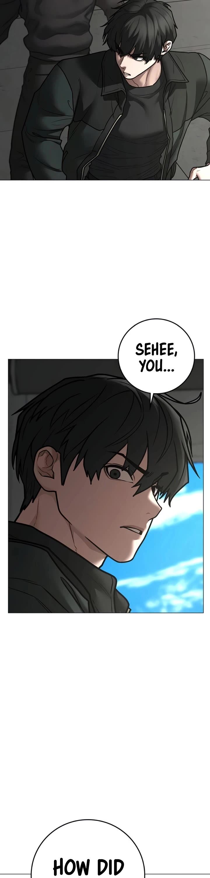 Reality Quest 186 18