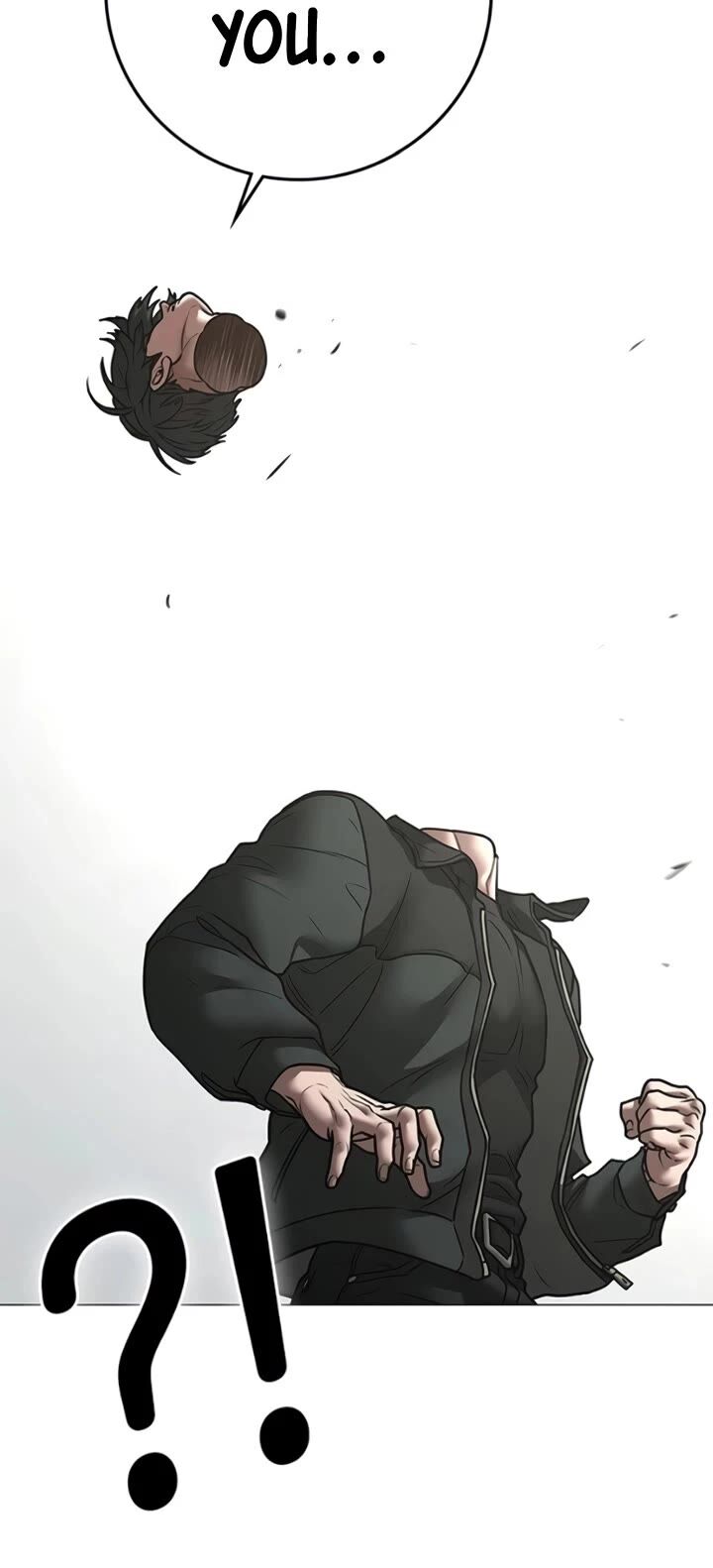 Reality Quest 186 19