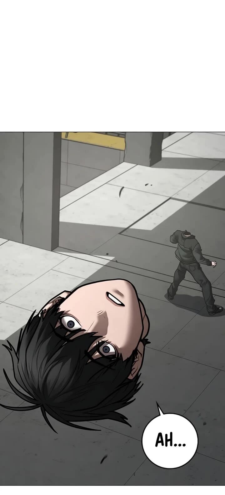 Reality Quest 186 20