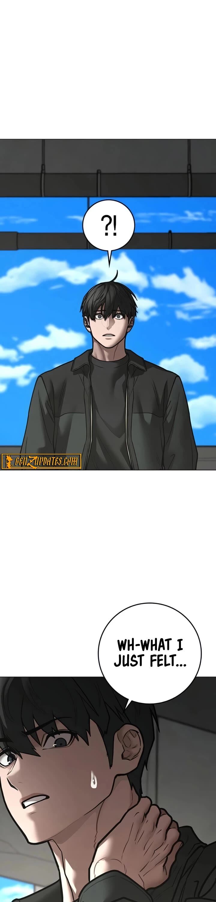 Reality Quest 186 21