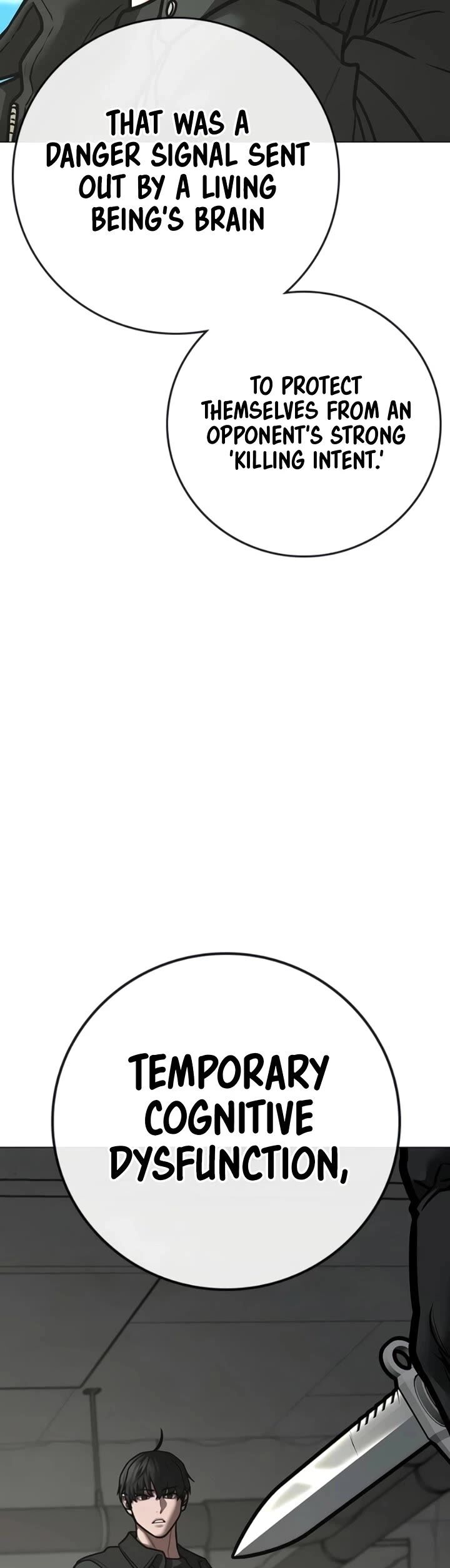 Reality Quest 186 22