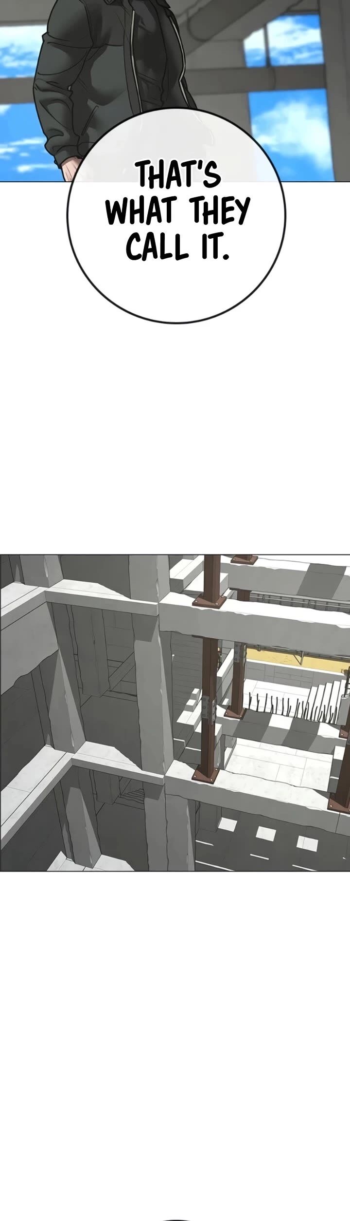 Reality Quest 186 23