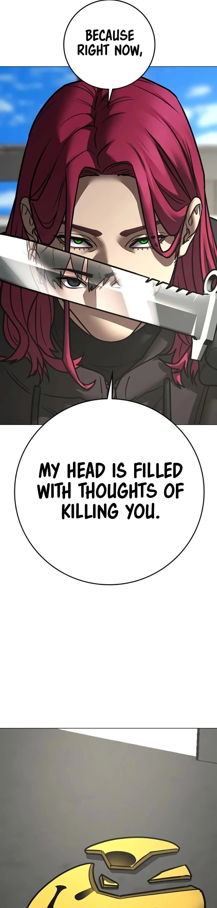 Reality Quest 186 24