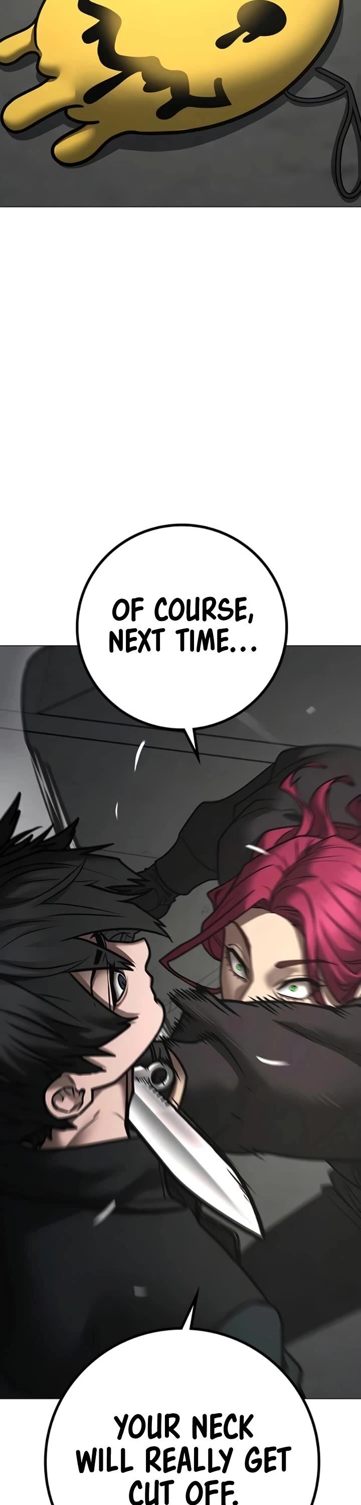 Reality Quest 186 25