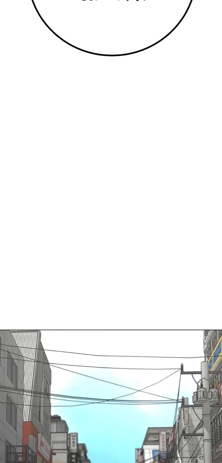 Reality Quest 186 26