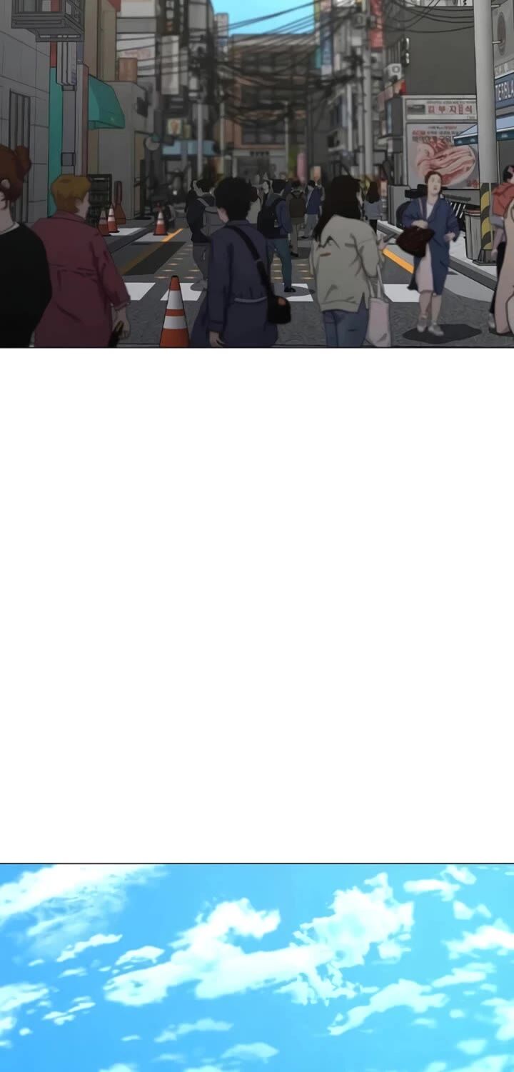 Reality Quest 186 27