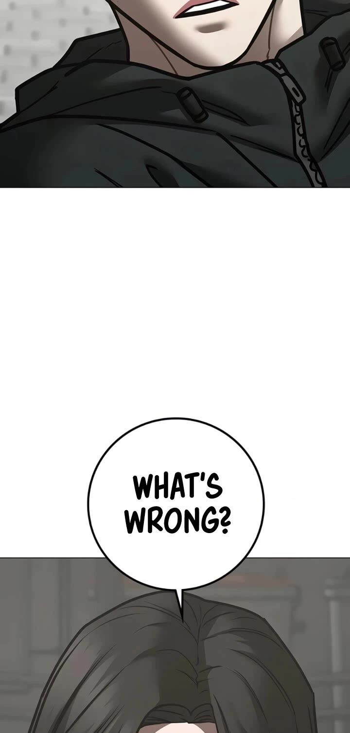 Reality Quest 186 30