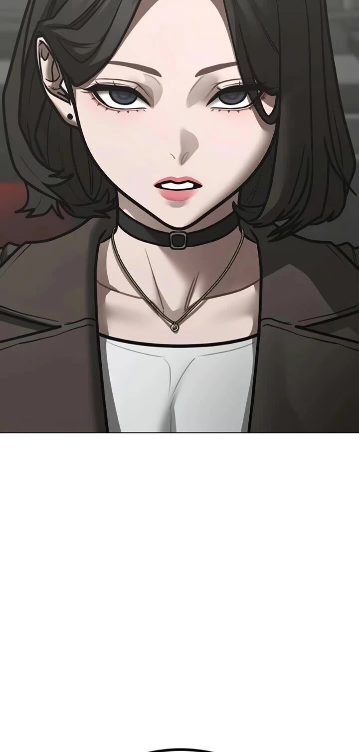 Reality Quest 186 31