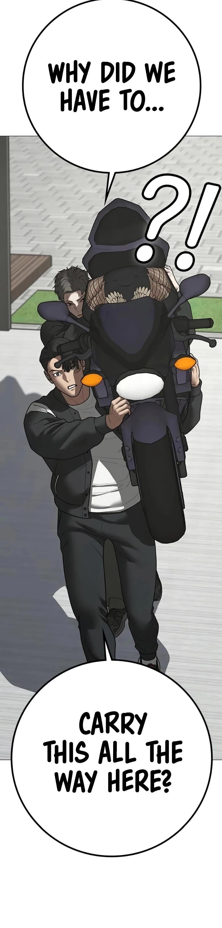 Reality Quest 186 32