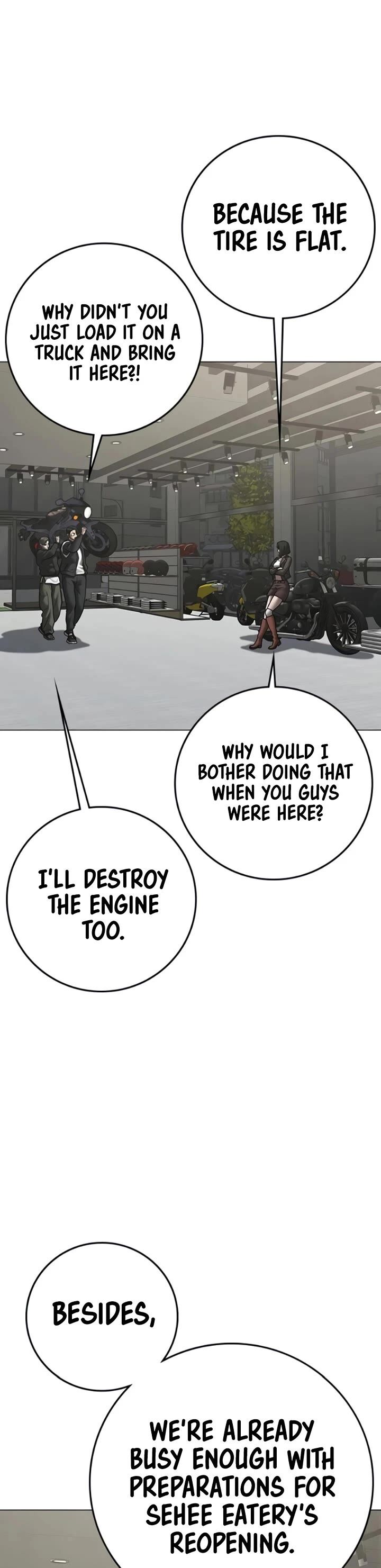 Reality Quest 186 33