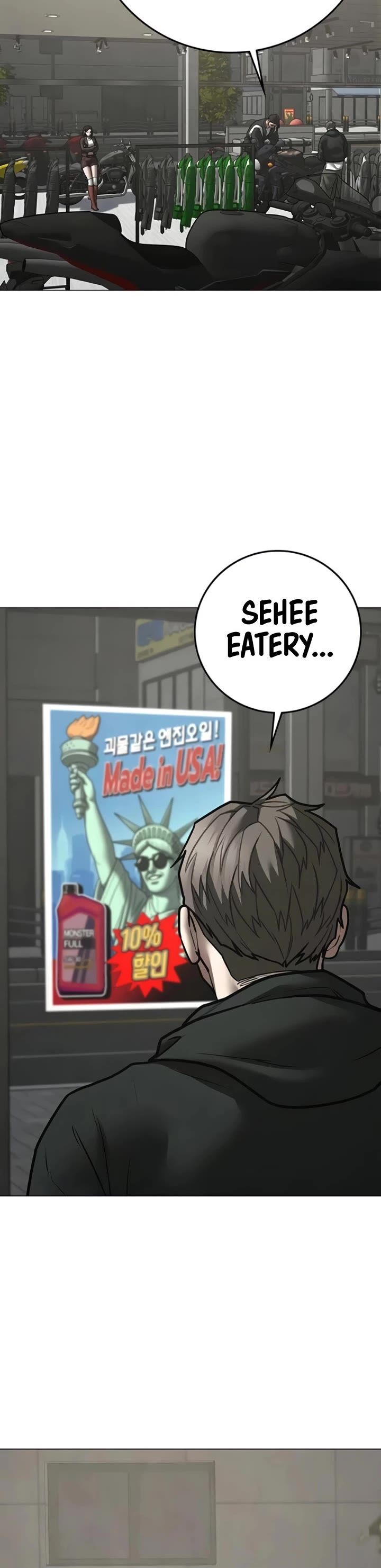 Reality Quest 186 34