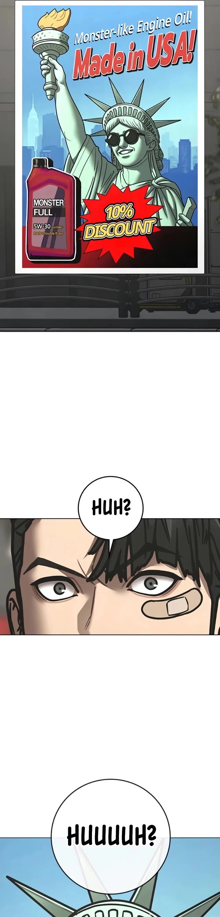 Reality Quest 186 35