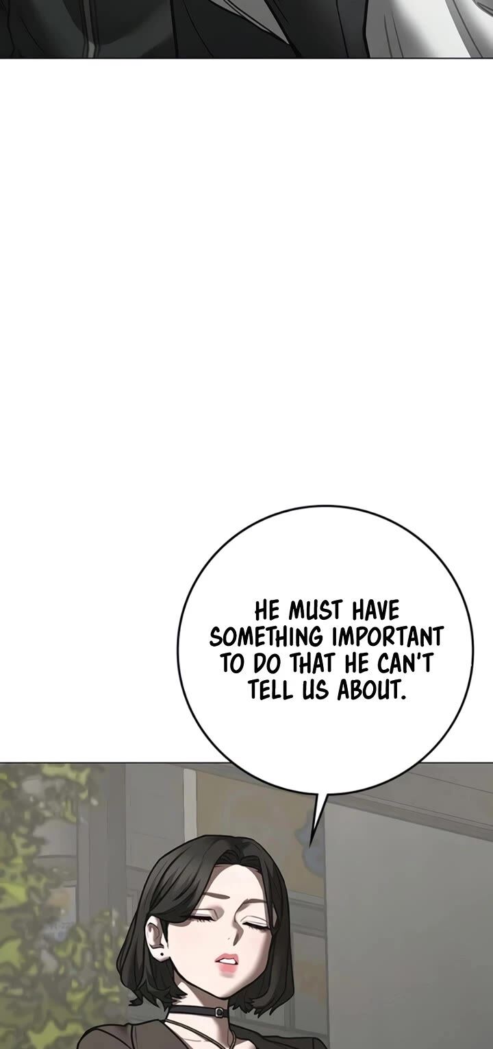 Reality Quest 186 37