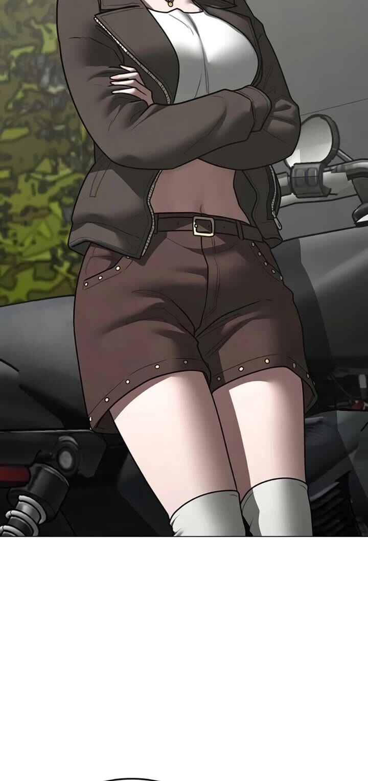 Reality Quest 186 38