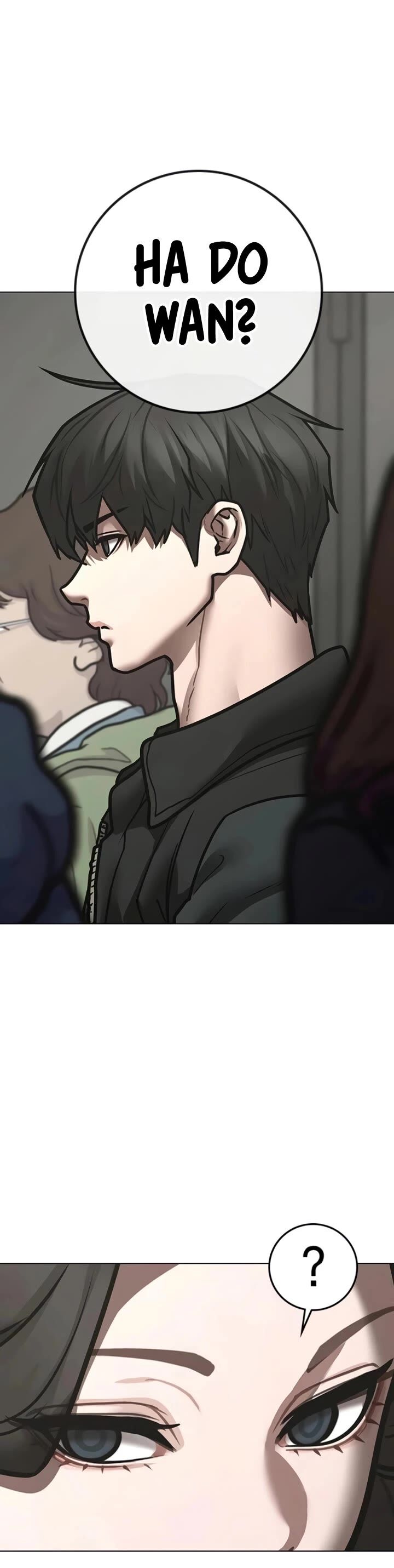 Reality Quest 186 40