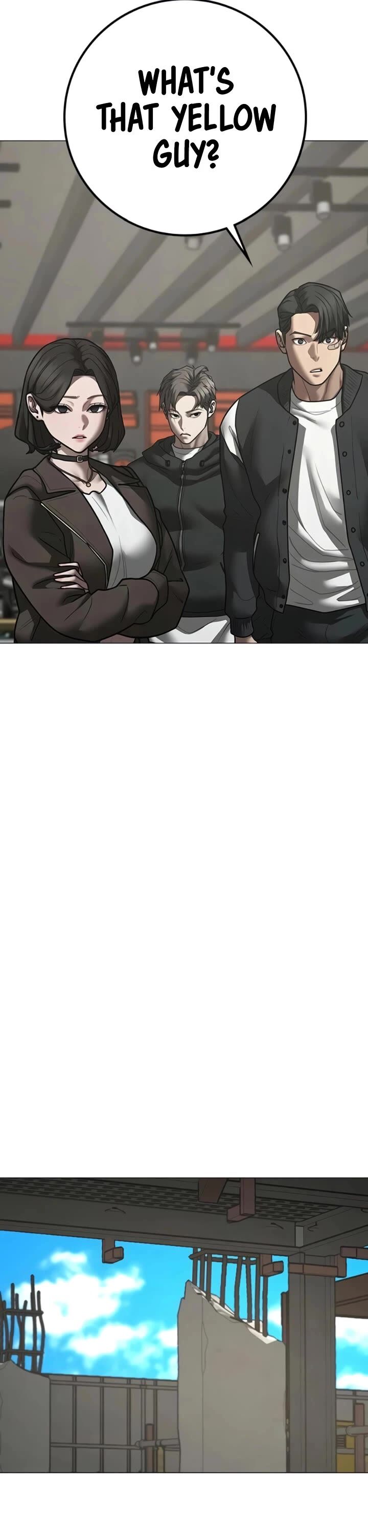 Reality Quest 186 42