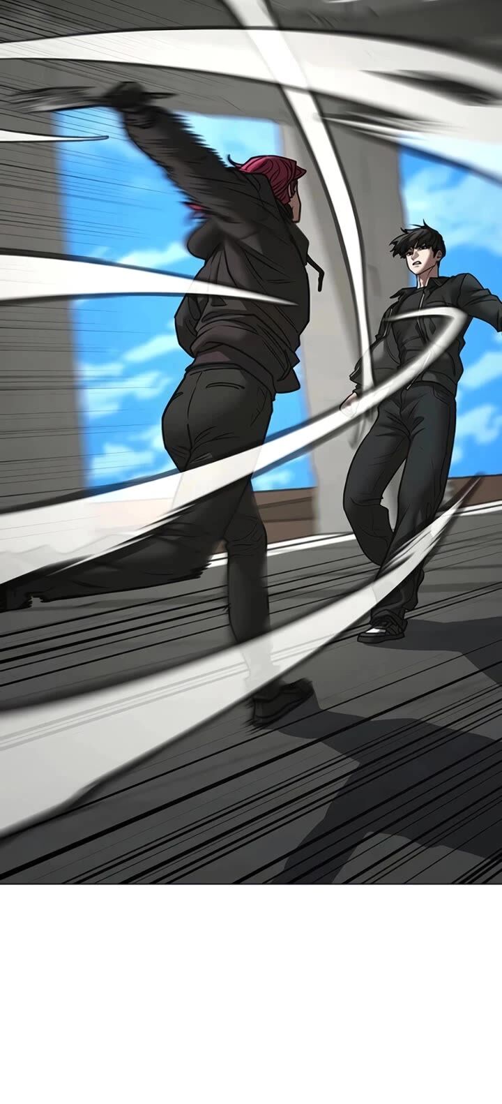 Reality Quest 186 44