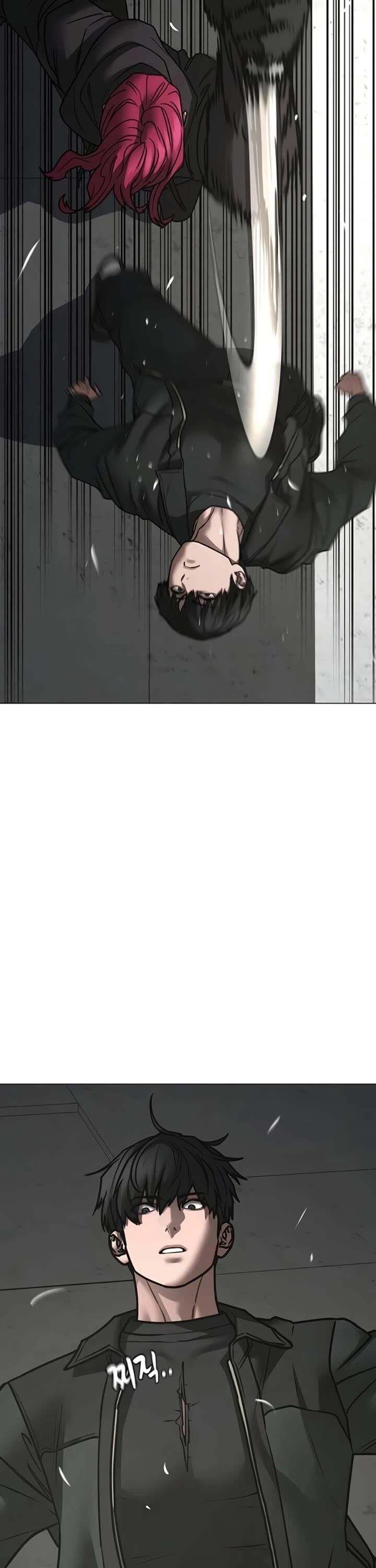 Reality Quest 186 47