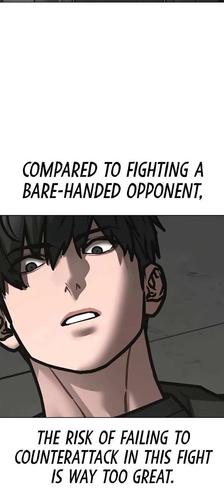 Reality Quest 186 48