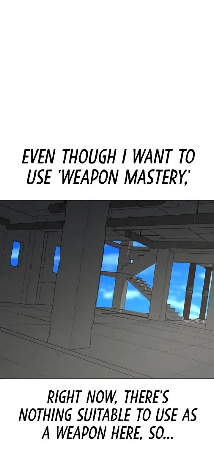 Reality Quest 186 49