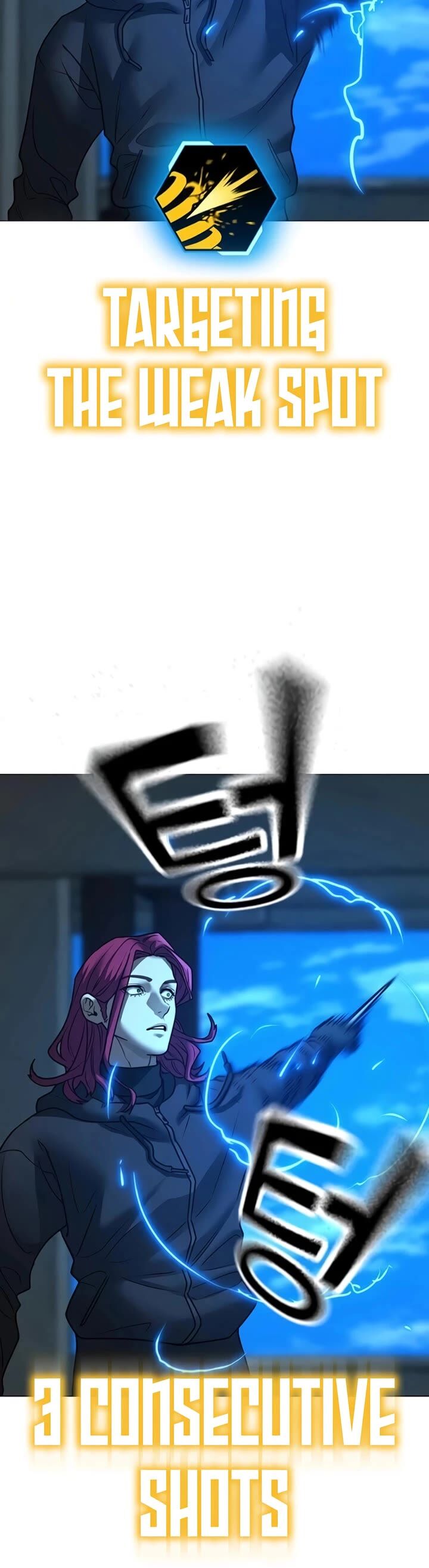 Reality Quest 186 51