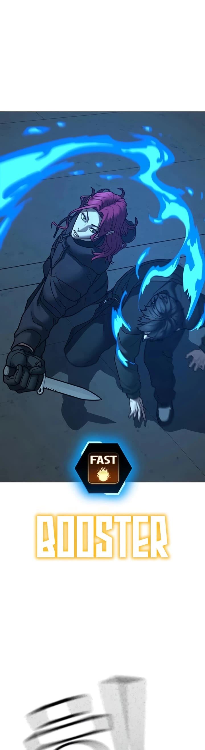 Reality Quest 186 52